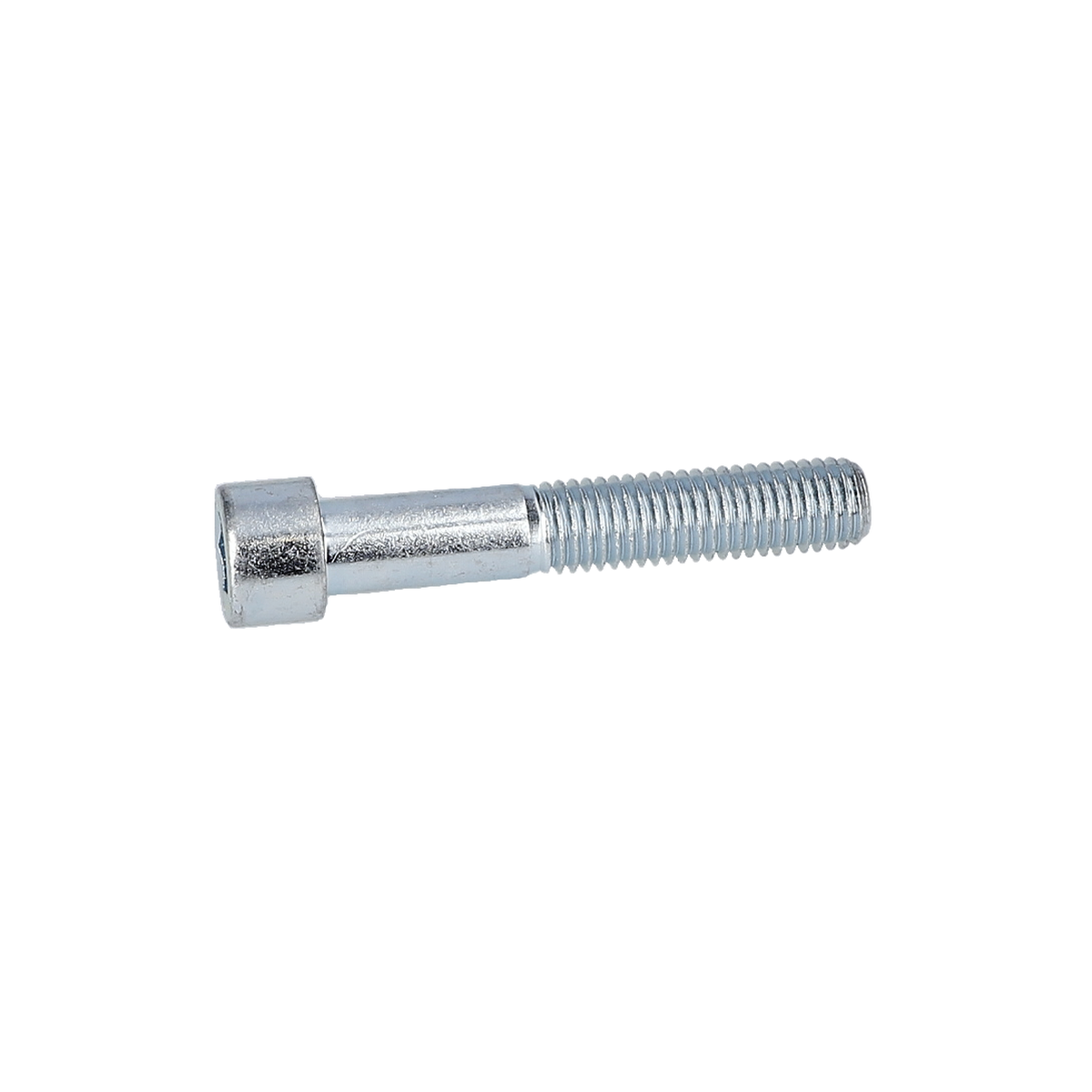 Alen Vida (Hex Socket Head Cap Screw) (2910141356)