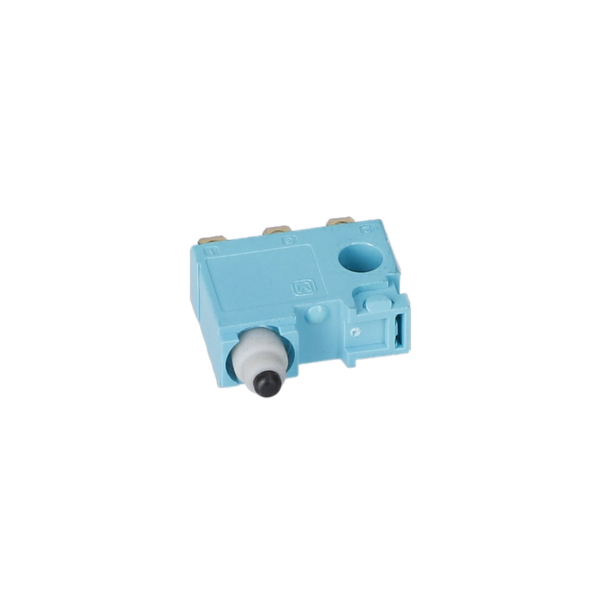 Mikro Sviç (Microswitch) (3607200111)
