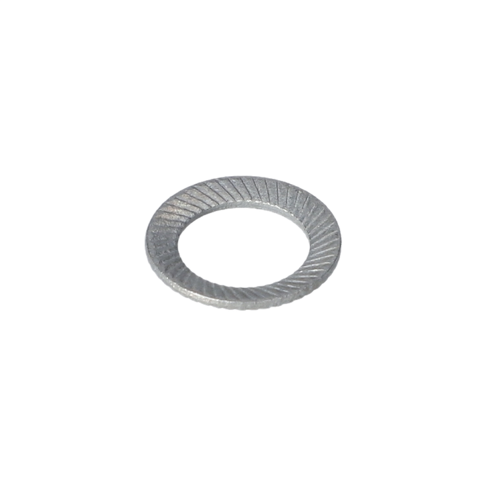 Düz Rondela (Plain Washer) (F016L72226)