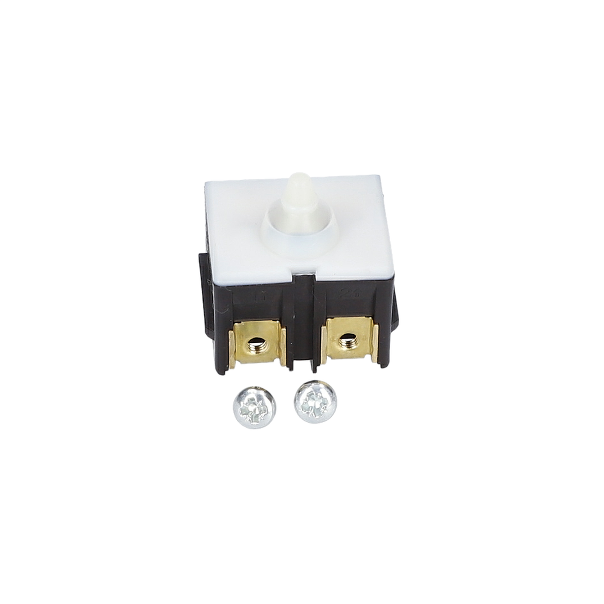 Açma/Kapama Şalteri (On-Off Switch) (1607000D16)