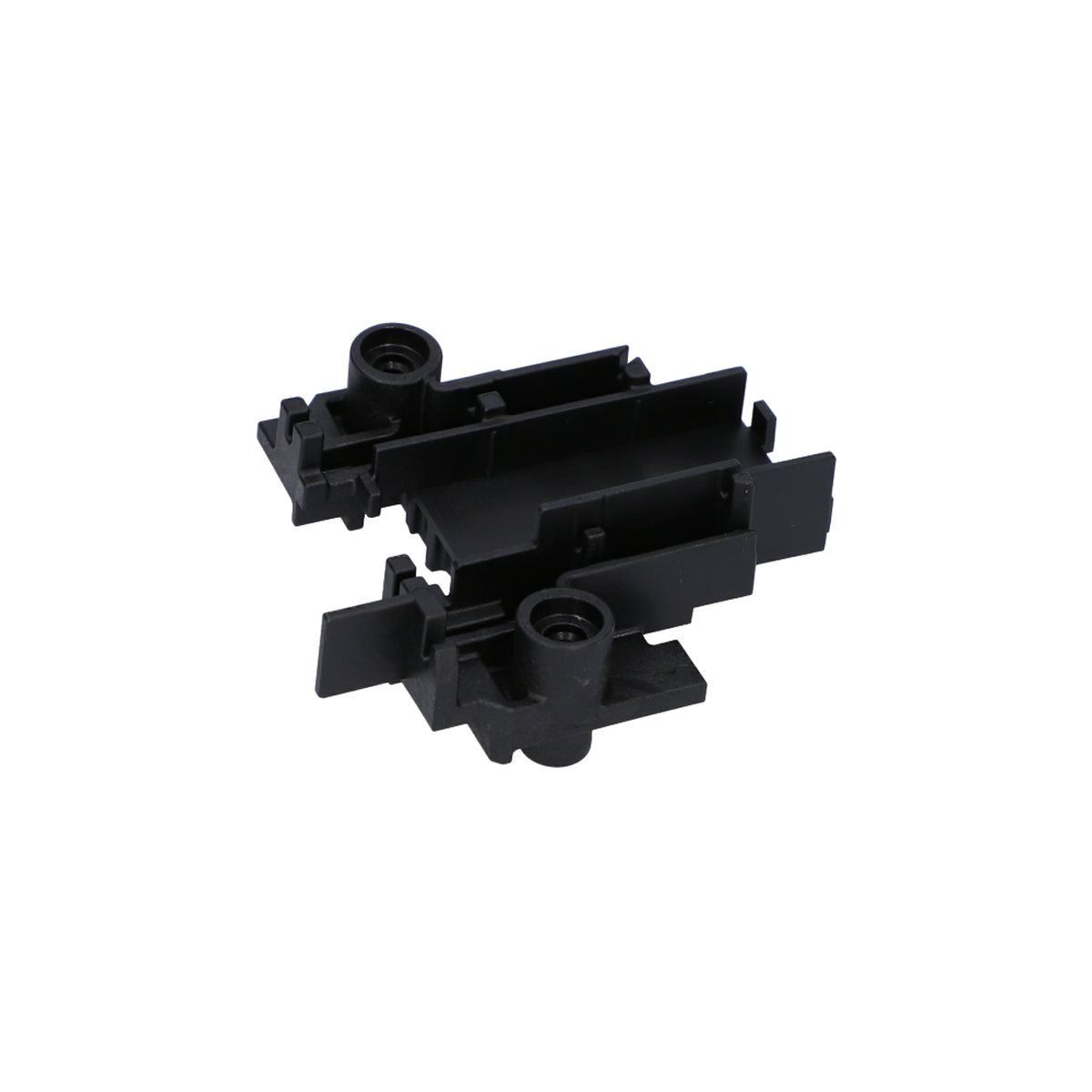 Besleme Parçasi (Inserted Part) (1611038018)