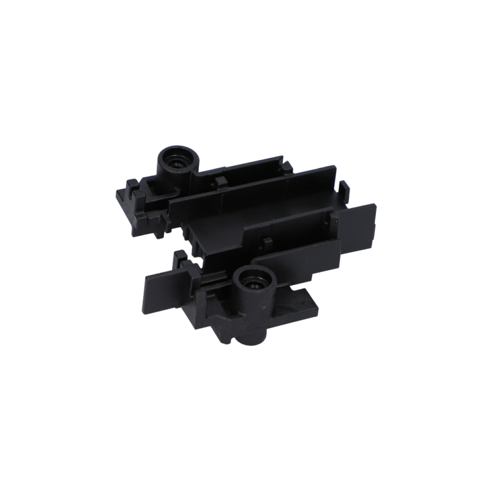 Besleme Parçasi (Inserted Part) (1611038018)