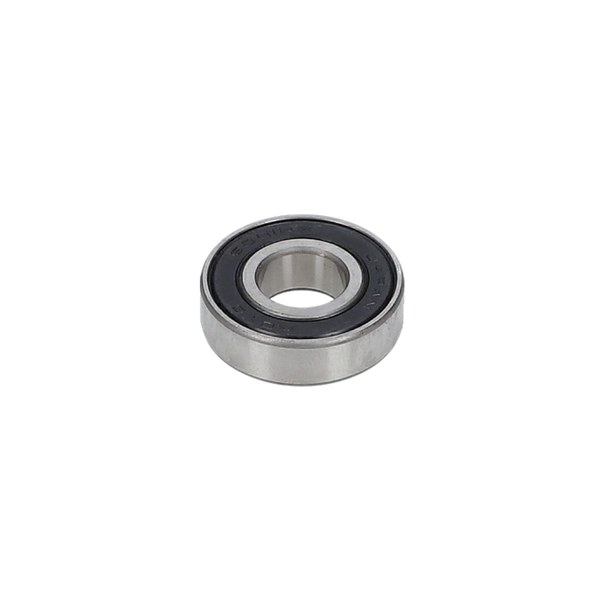 Oluklu Bilyeli Yatak (Groove Ball Bearing) (1900905161)