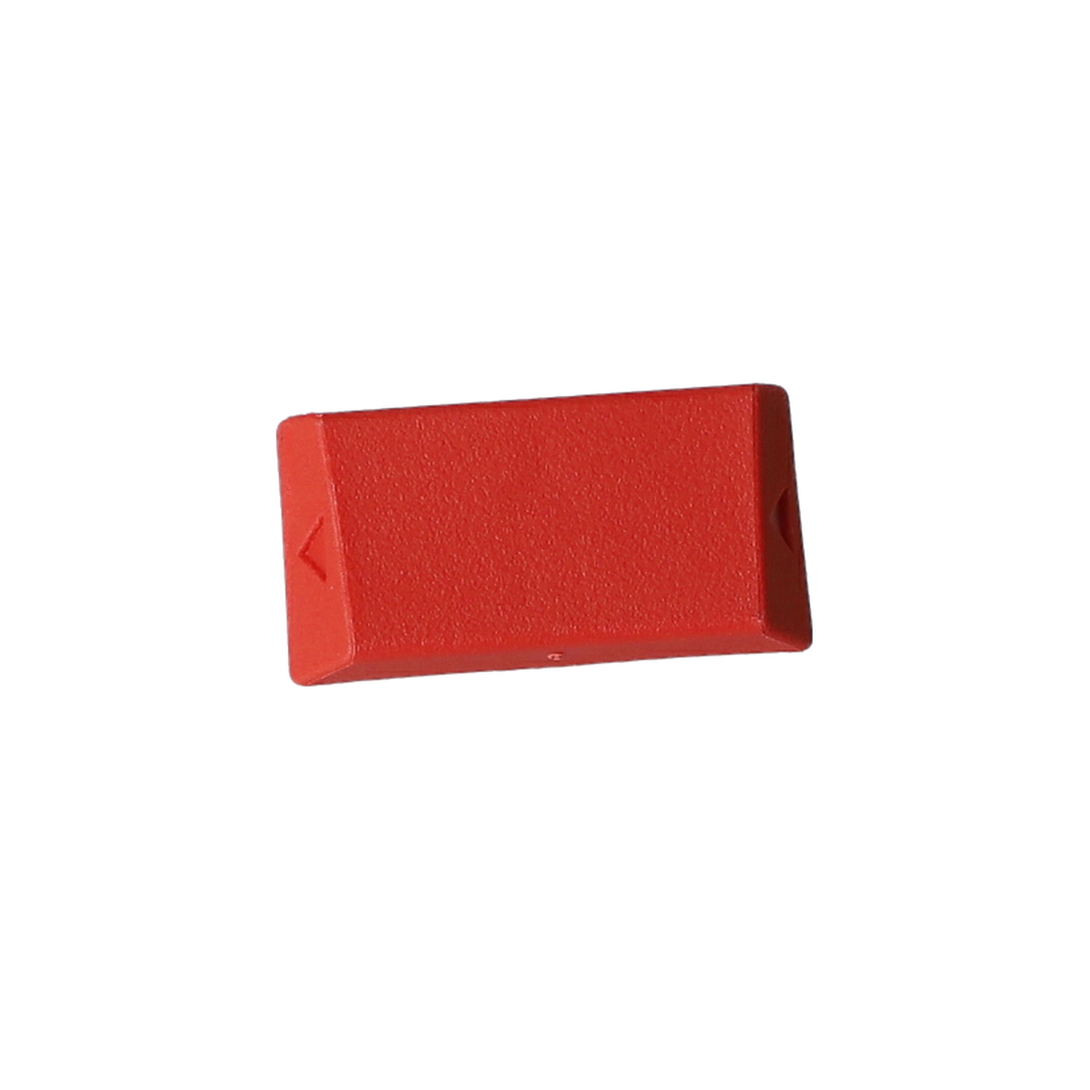 Tuş (Button) (2610011033)