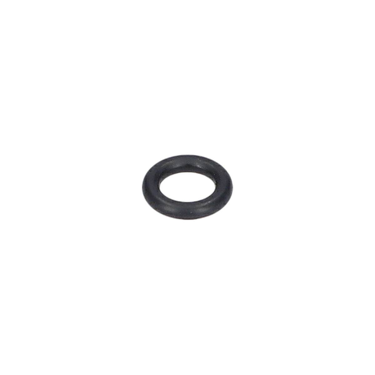 O Ring (O-Ring) (F016L72227)