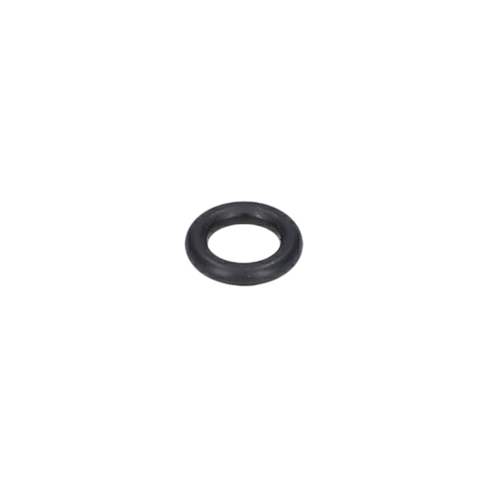 O Ring (O-Ring) (F016L72227)