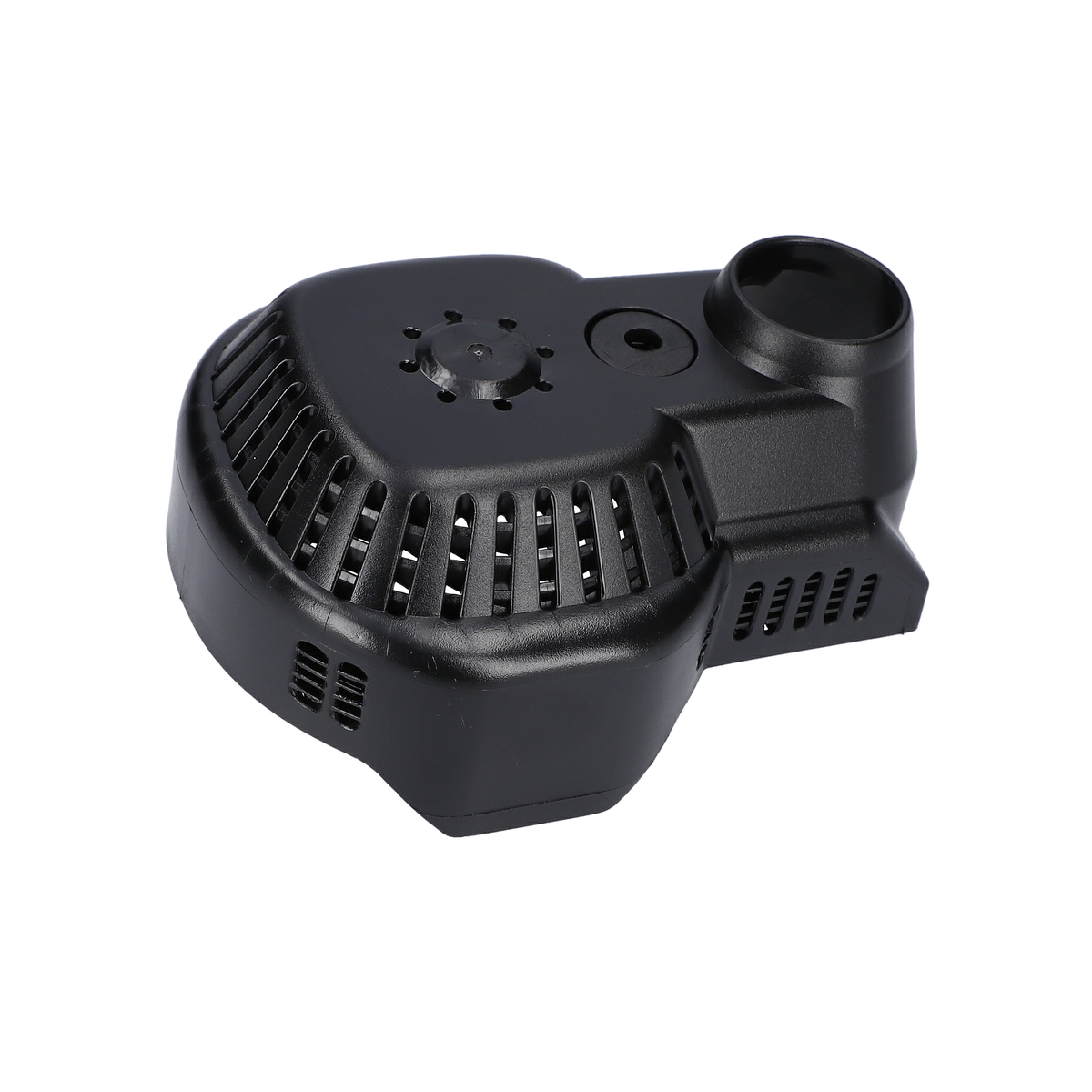 Fan Kapaği (Fan Cover) (1615500410)