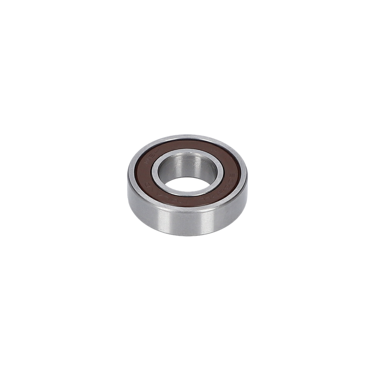 Oluklu Bilyeli Yatak (Groove Ball Bearing) (1900905162)