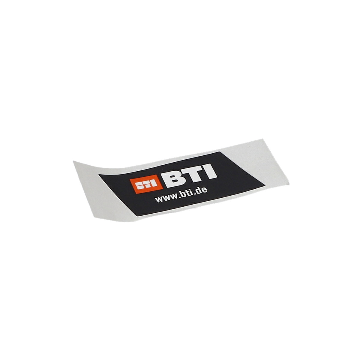Tip Etiketi (Manufacturer'S Nameplate) (2609136279)