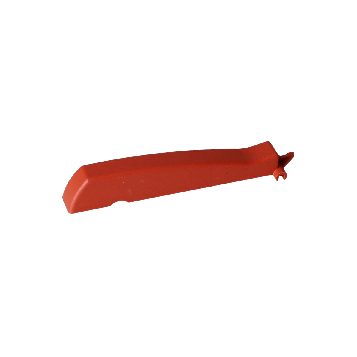 Tetikleyici (Trigger) (2610011034)