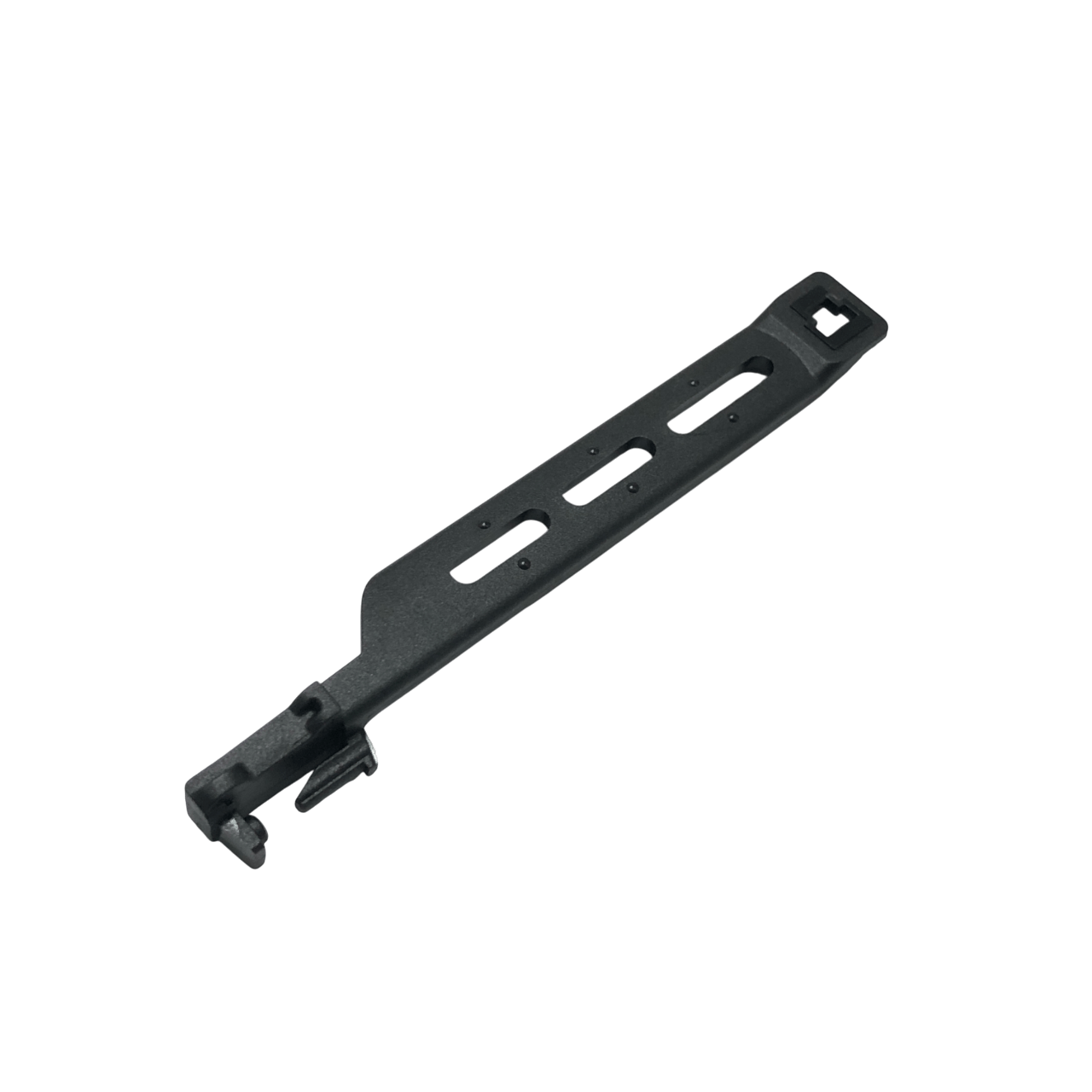 Ayar Sürgüsü (Adjusting Slide) (1600A01P8K)