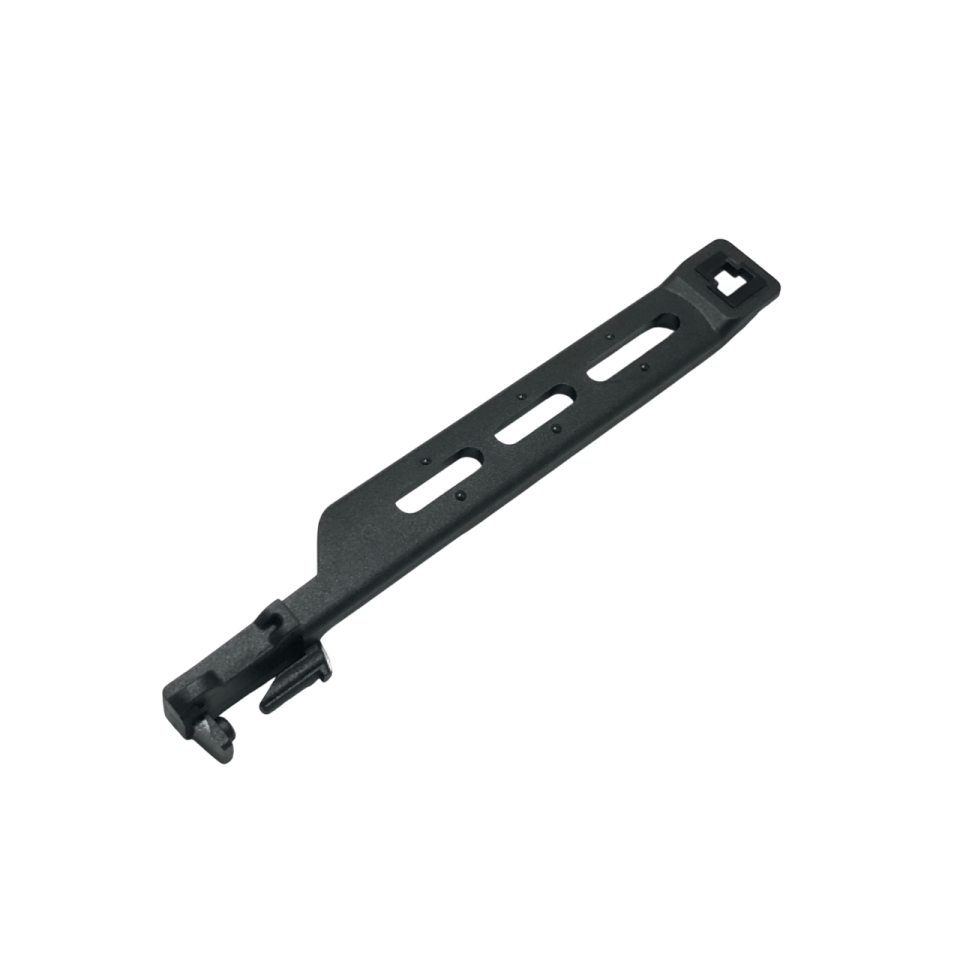 Ayar Sürgüsü (Adjusting Slide) (1600A01P8K)