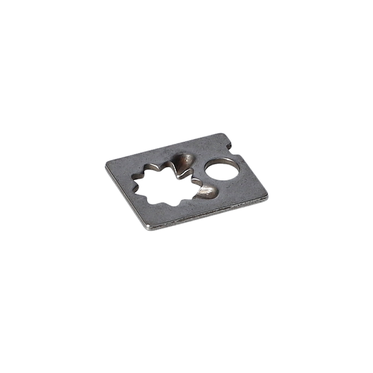 Emniyet Saçı (Tab Washer) (1611098005)