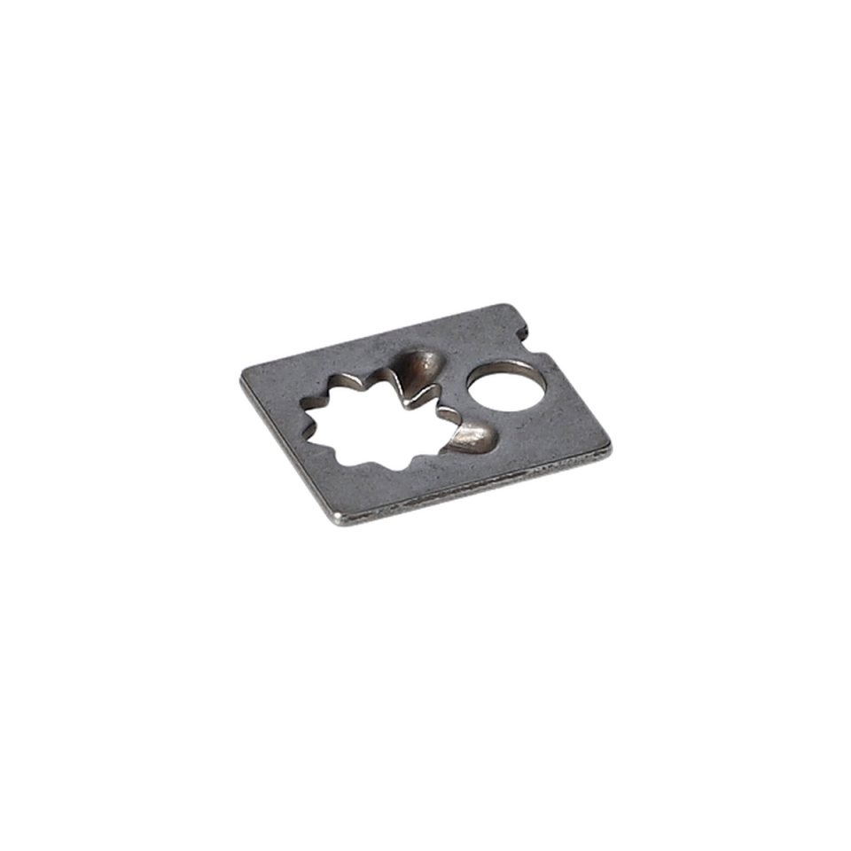 Emniyet Saçı (Tab Washer) (1611098005)