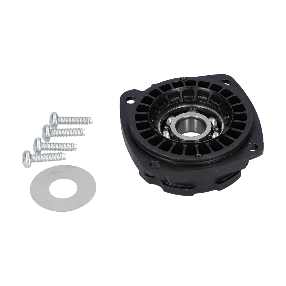 Yatak Flanşi (Bearing Flange) (1619P15775)