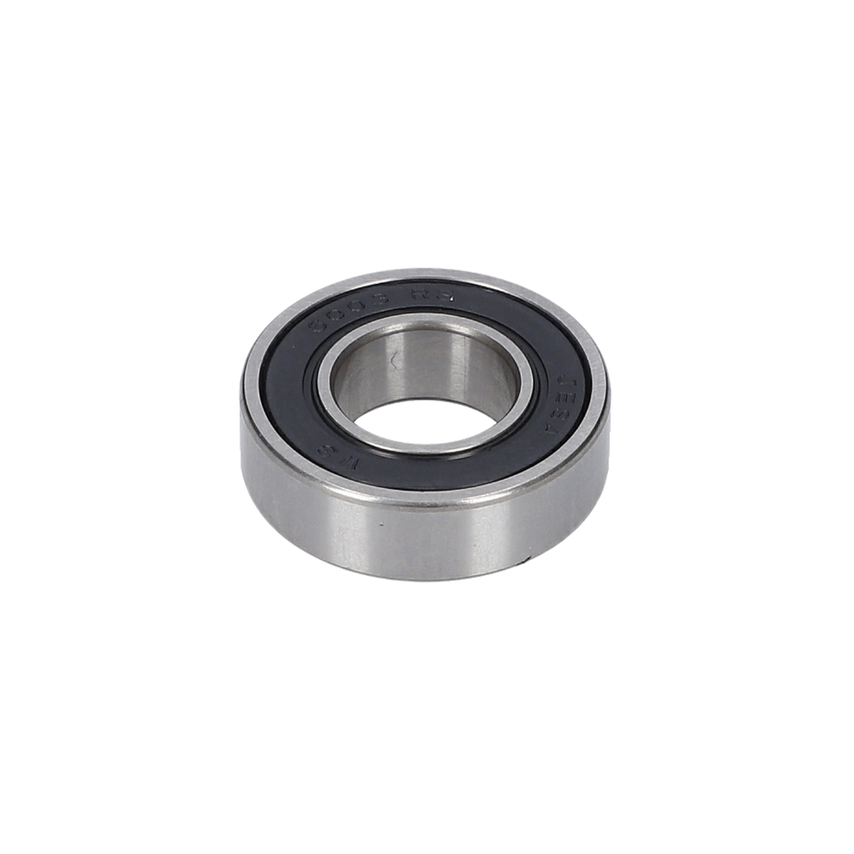 Oluklu Bilyeli Yatak (Groove Ball Bearing) (1900905163)