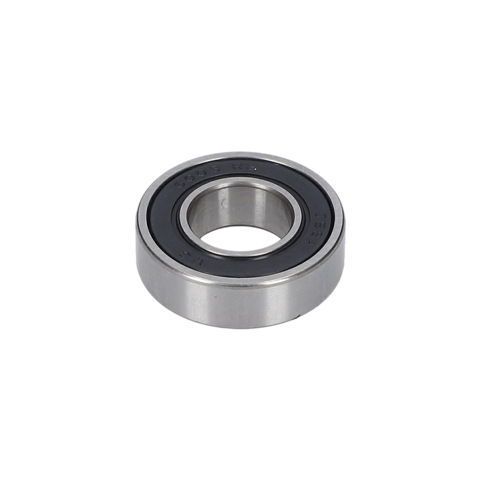 Oluklu Bilyeli Yatak (Groove Ball Bearing) (1900905163)