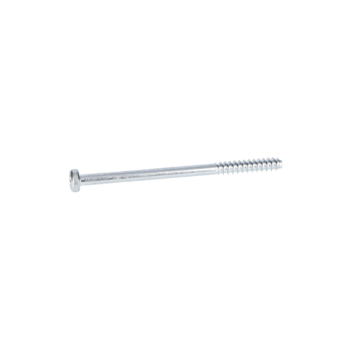 Mercimek Başli Vida (Lens Head Screw) (3603435040)