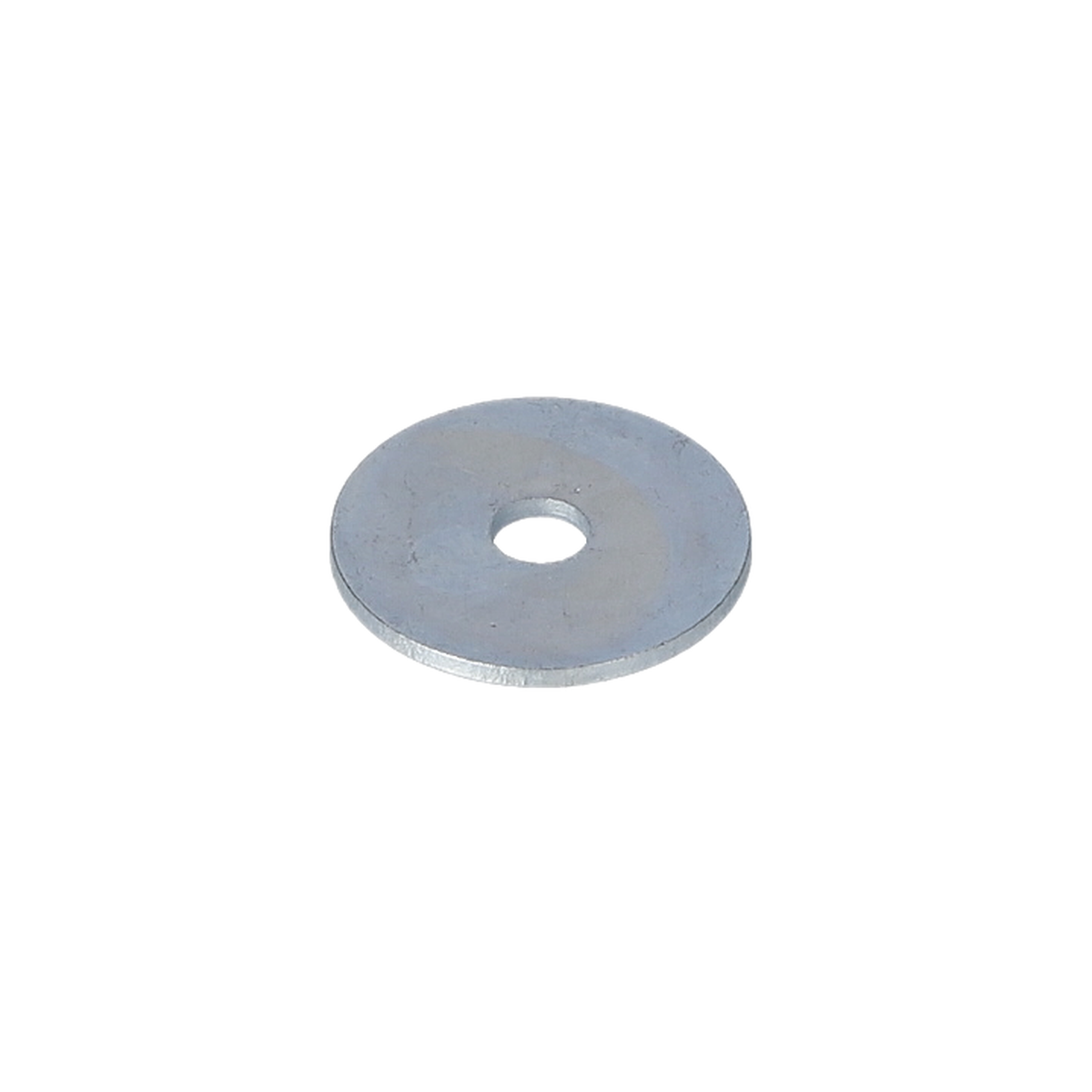 Düz Rondela              25 X 1.5Thk (Plain Washer             25 X 1.5Thk) (8716107299)