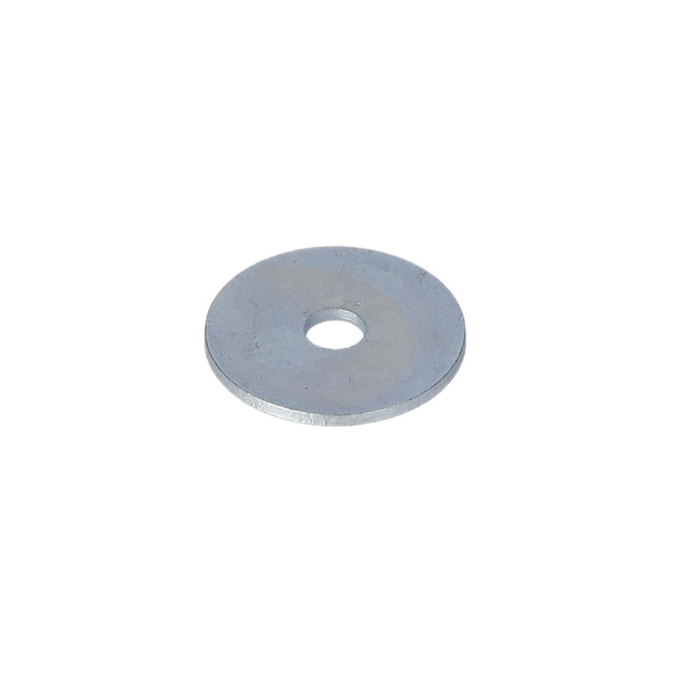 Düz Rondela              25 X 1.5Thk (Plain Washer             25 X 1.5Thk) (8716107299)
