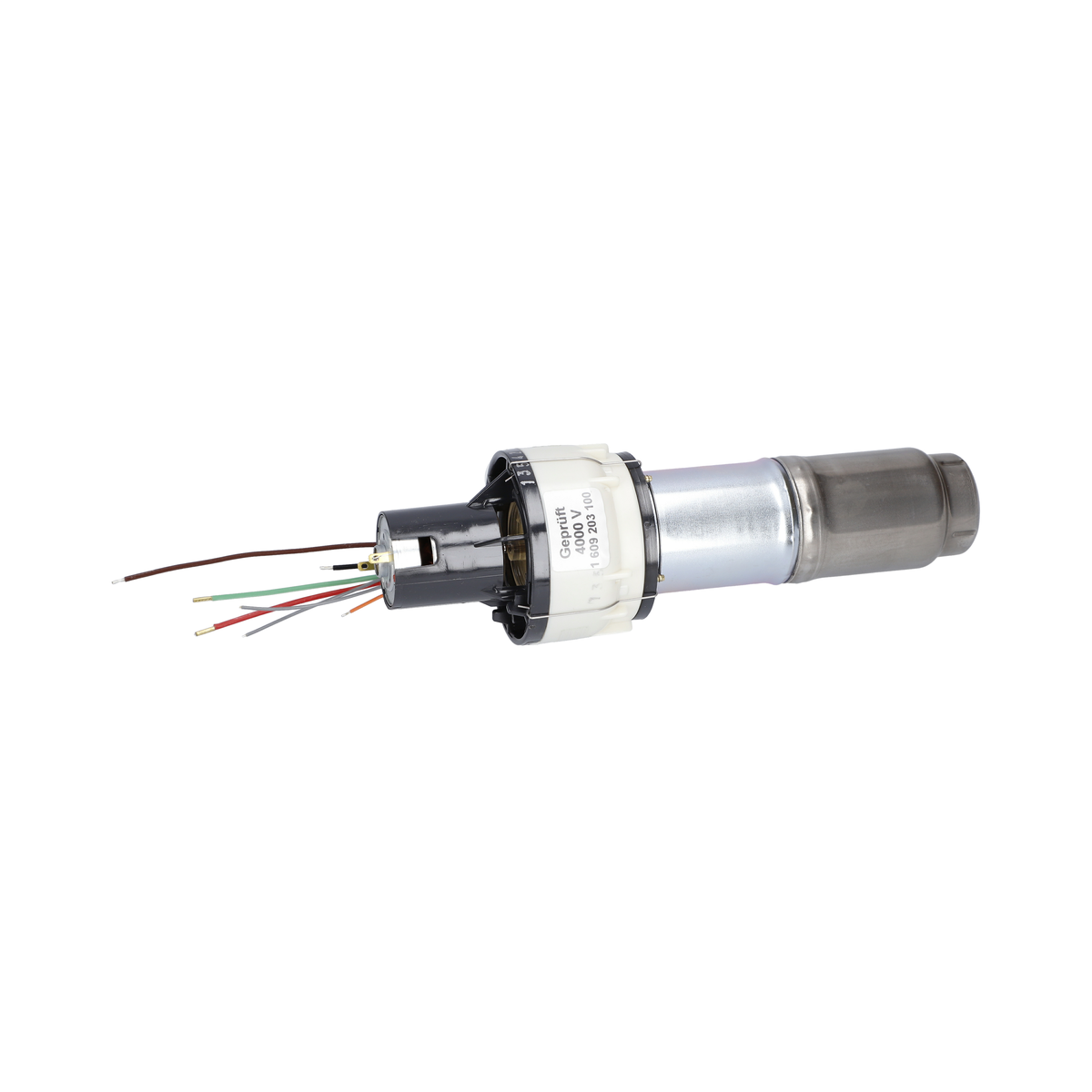 Motor (Motor) (1607000D1V)