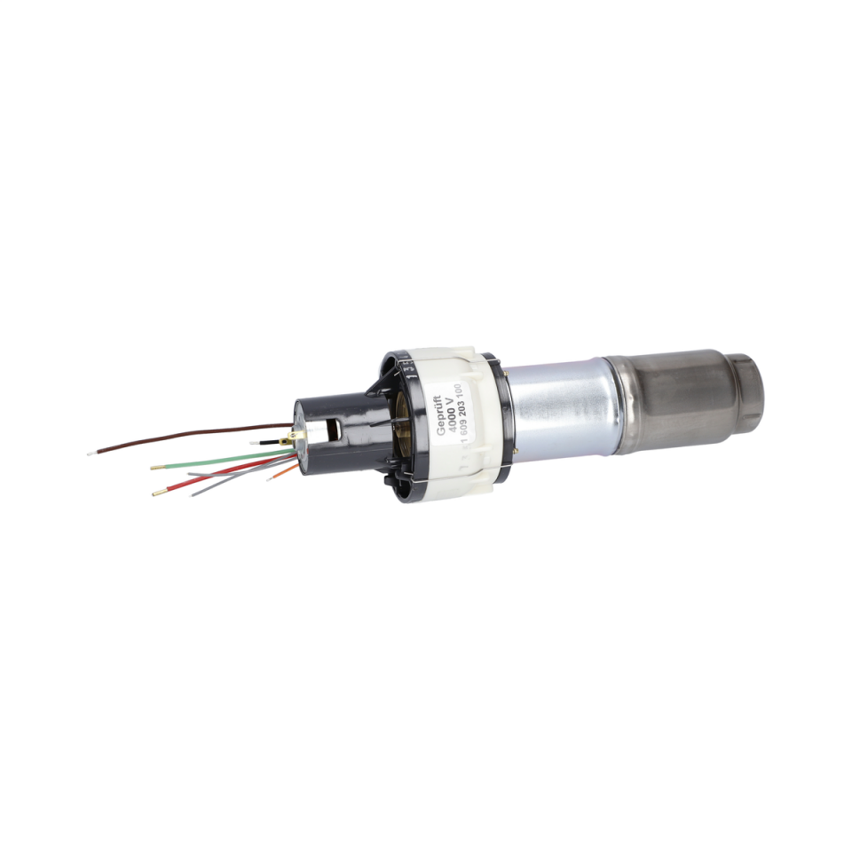 Motor (Motor) (1607000D1V)