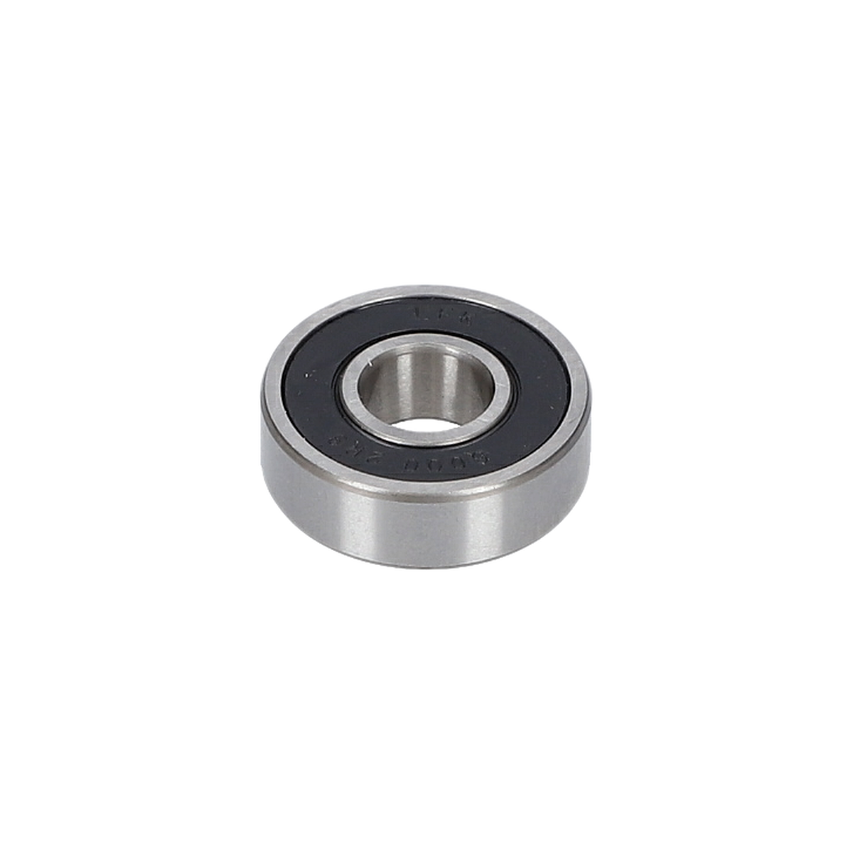 Oluklu Bilyeli Yatak (Groove Ball Bearing) (1900905173)