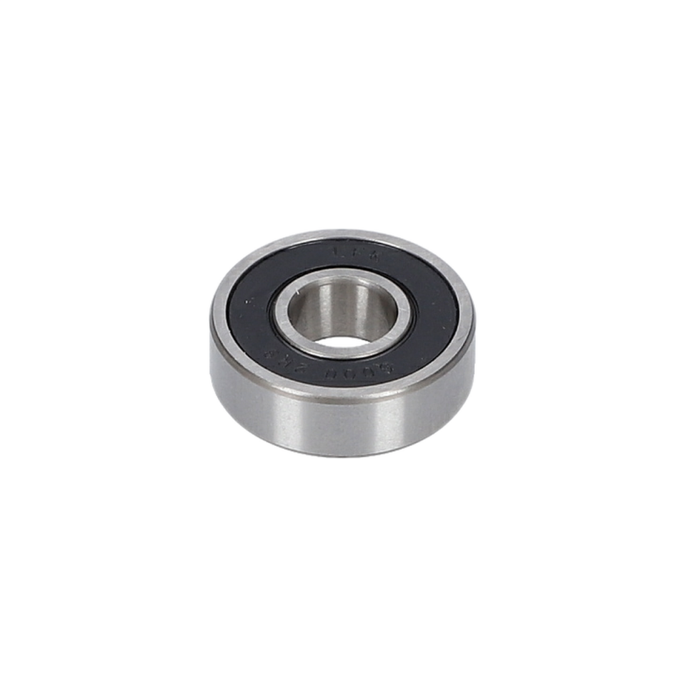 Oluklu Bilyeli Yatak (Groove Ball Bearing) (1900905173)