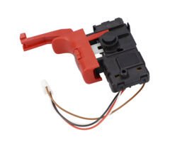 Şalter (Switch) (2607200675)