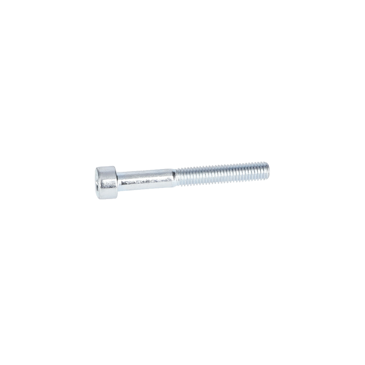 Alen Vida (Hex Socket Head Cap Screw) (2910151170)