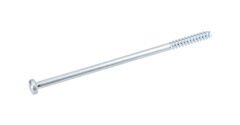 Mercimek Başli Vida (Lens Head Screw) (3603435041)