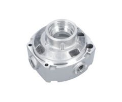 Şanziman Gövdesi (Gear Housing) (3605806167)