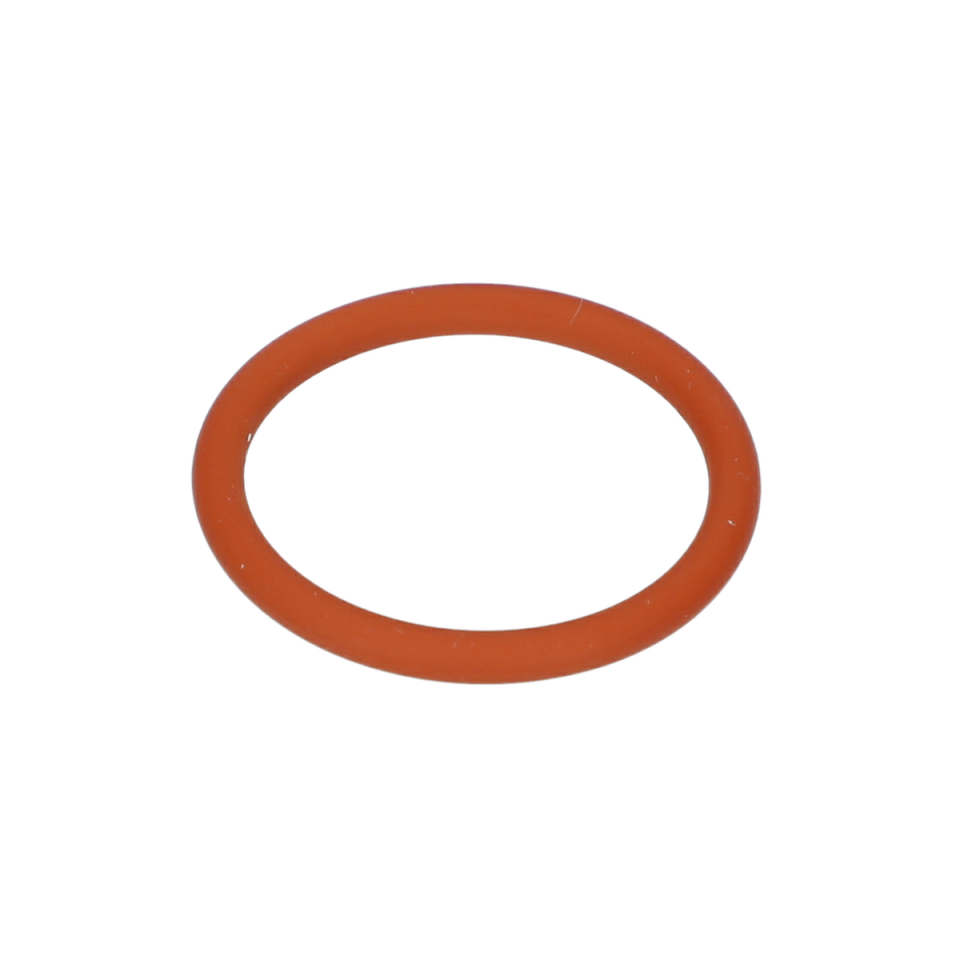 O Ring (O-Ring) (1600210080)