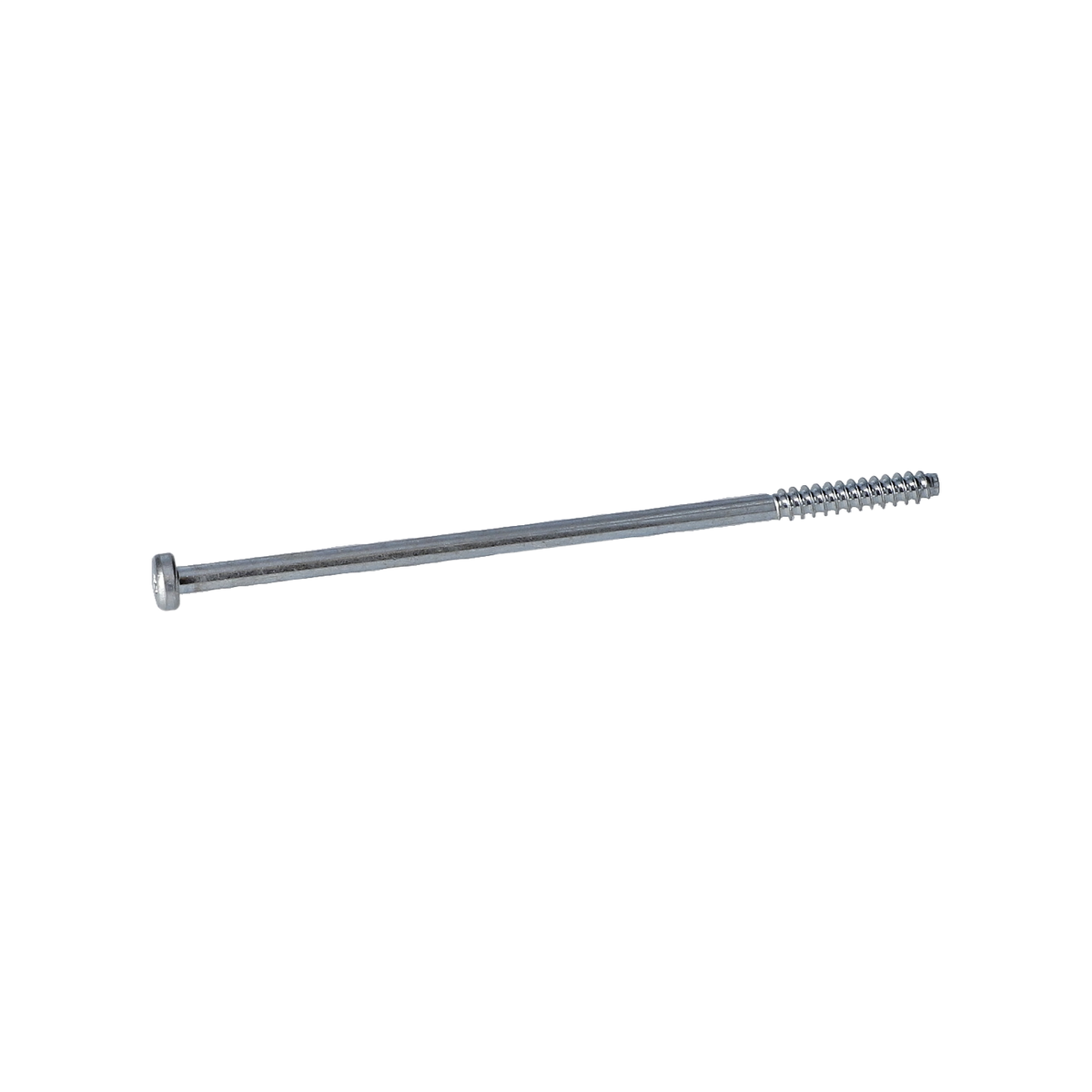 Mercimek Başli Vida (Lens Head Screw) (3603435042)