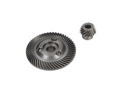Mahruti Dişli Seti       -180 Jh (Bevel Gear Set) (1619P09483)