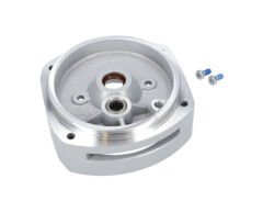 Ara Flanş (Intermediate Flange) (3605806168)