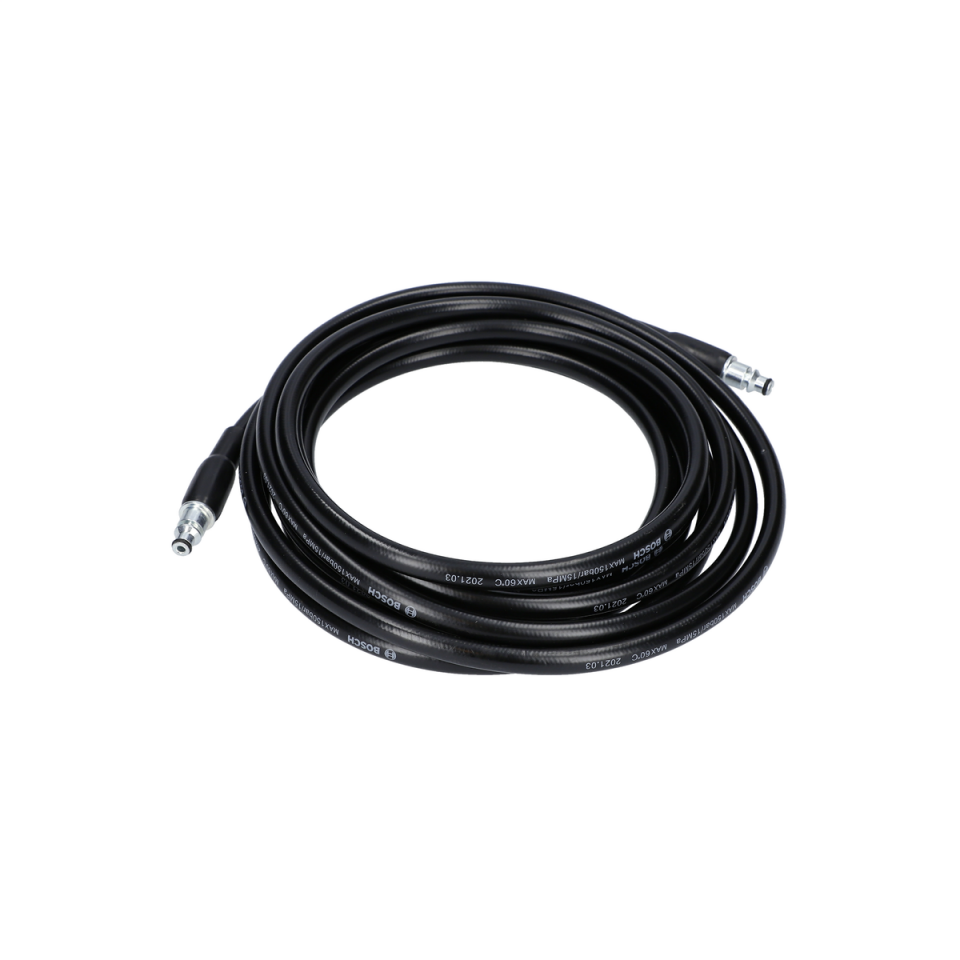 Yüksek Basınç Hortumu (High-Pressure Hose) (F016F05013)
