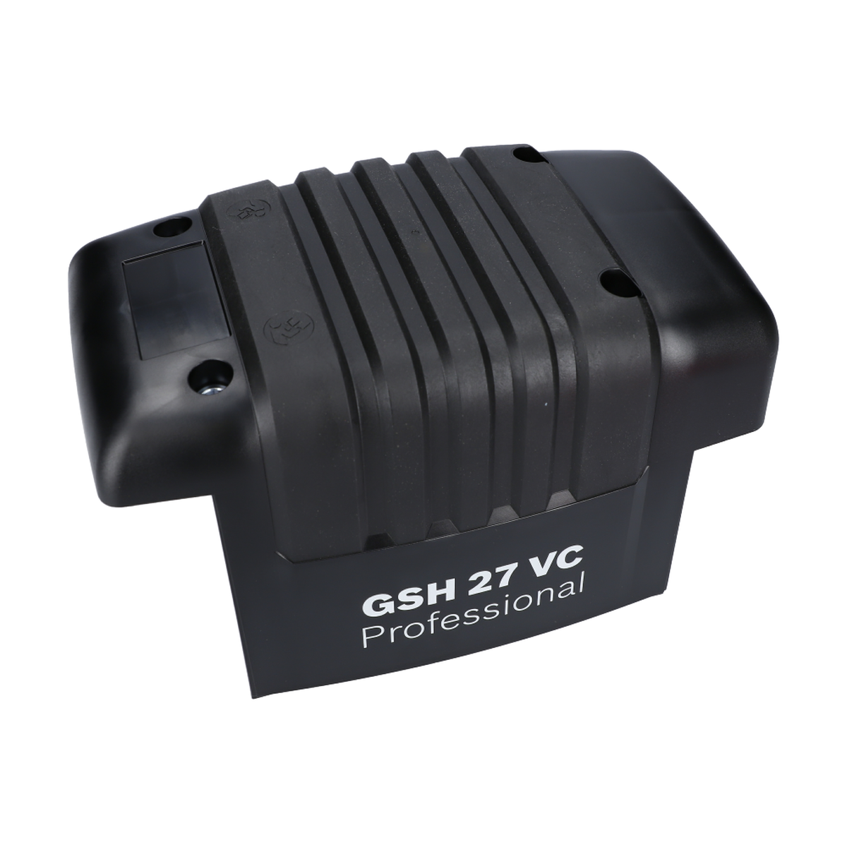 Gövde Kapağı (Covering Hood) (1615500414)