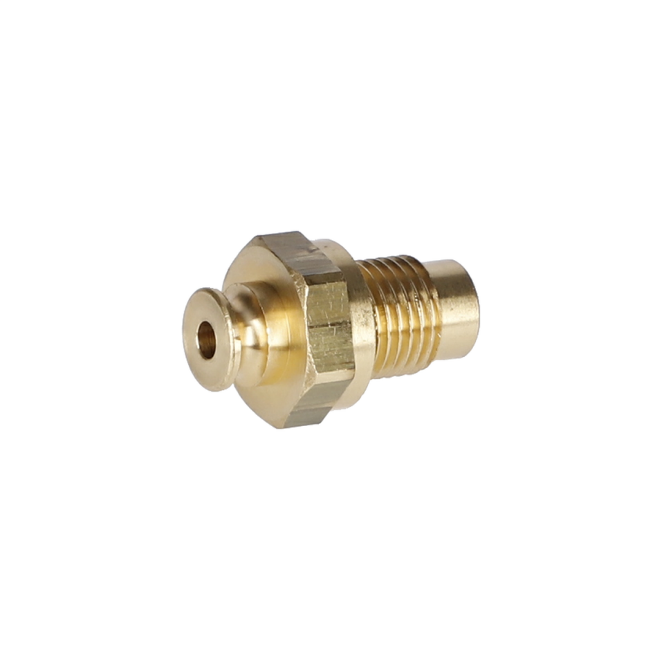 Adaptör (Adapter) (F016L72232)