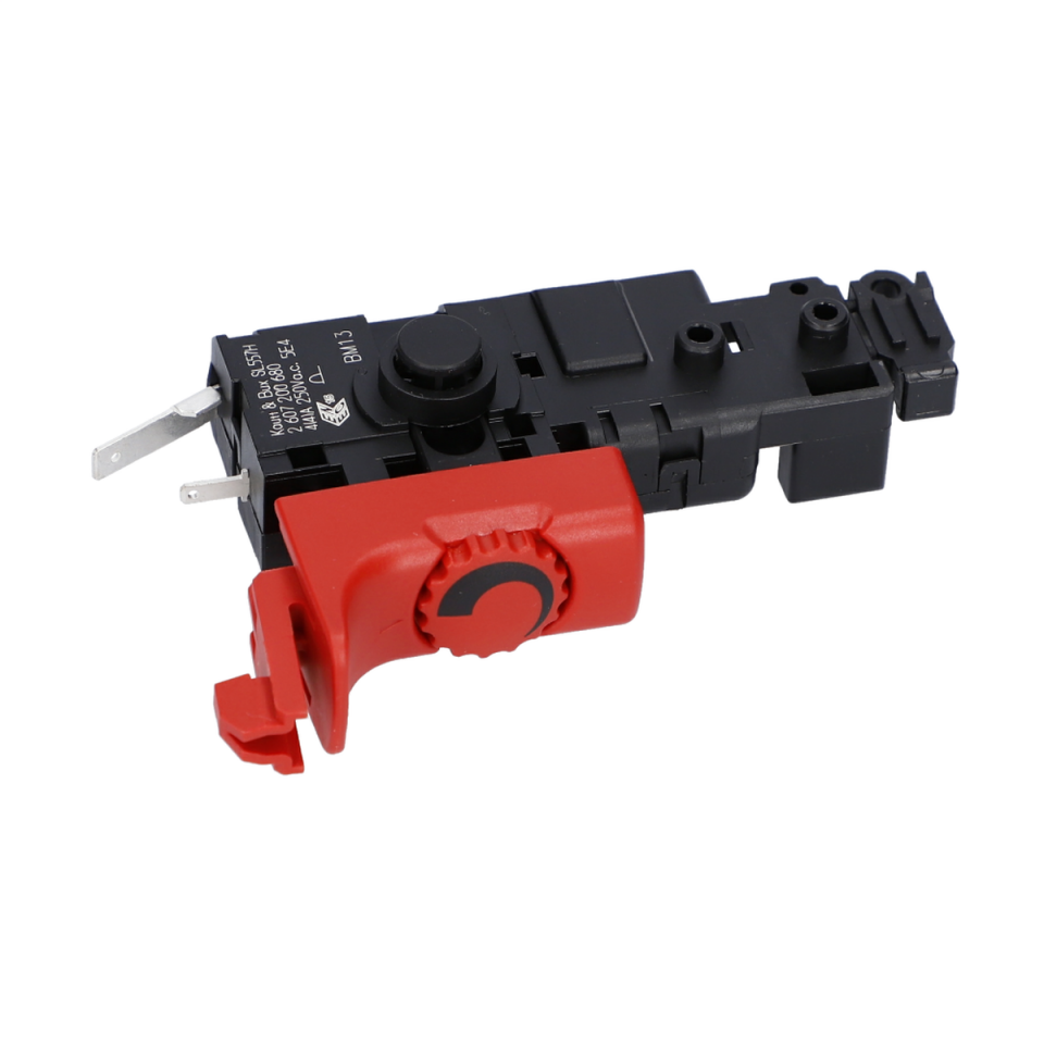 Şalter (Switch) (2607200680)