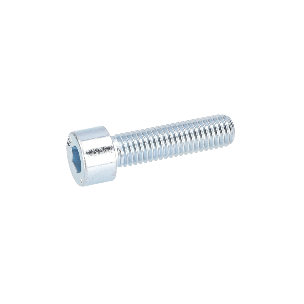 Alen Vida                -10.9 (Hex Socket Head Cap Screw M8X30-10.9) (2910151246)