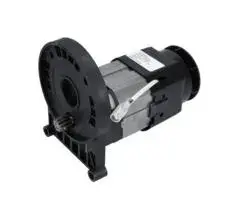 Elektrik Motoru          5 (Motor) (F016F05016)
