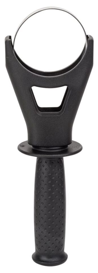 Bosch - GBH 7 DE/7-46 DE için Tutamak