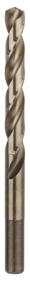 Bosch - HSS-Co Metal Matkap Ucu 10,2*133 mm 1'li Paket