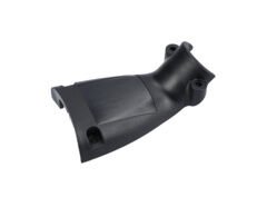 Şalter Kapaği (Switch Cover) (1615500418)