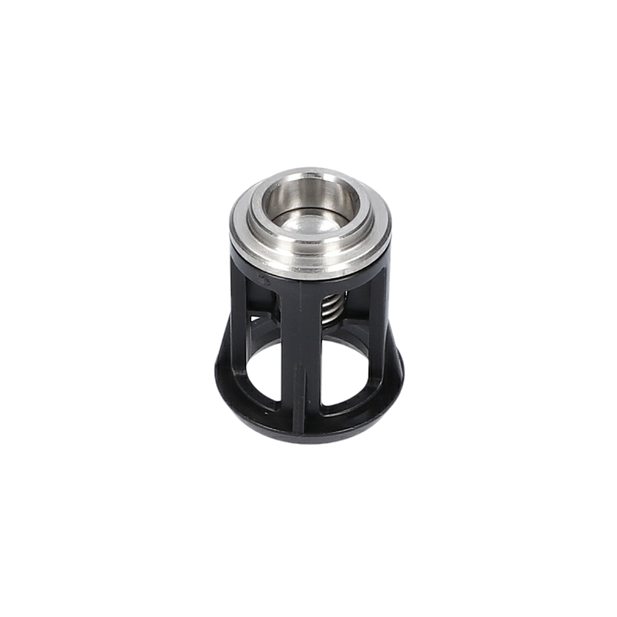 Valf (Valve) (F016L72234)