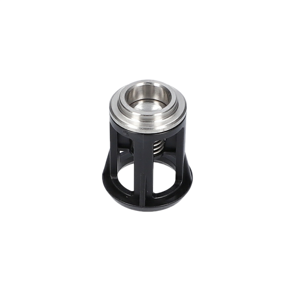 Valf (Valve) (F016L72234)