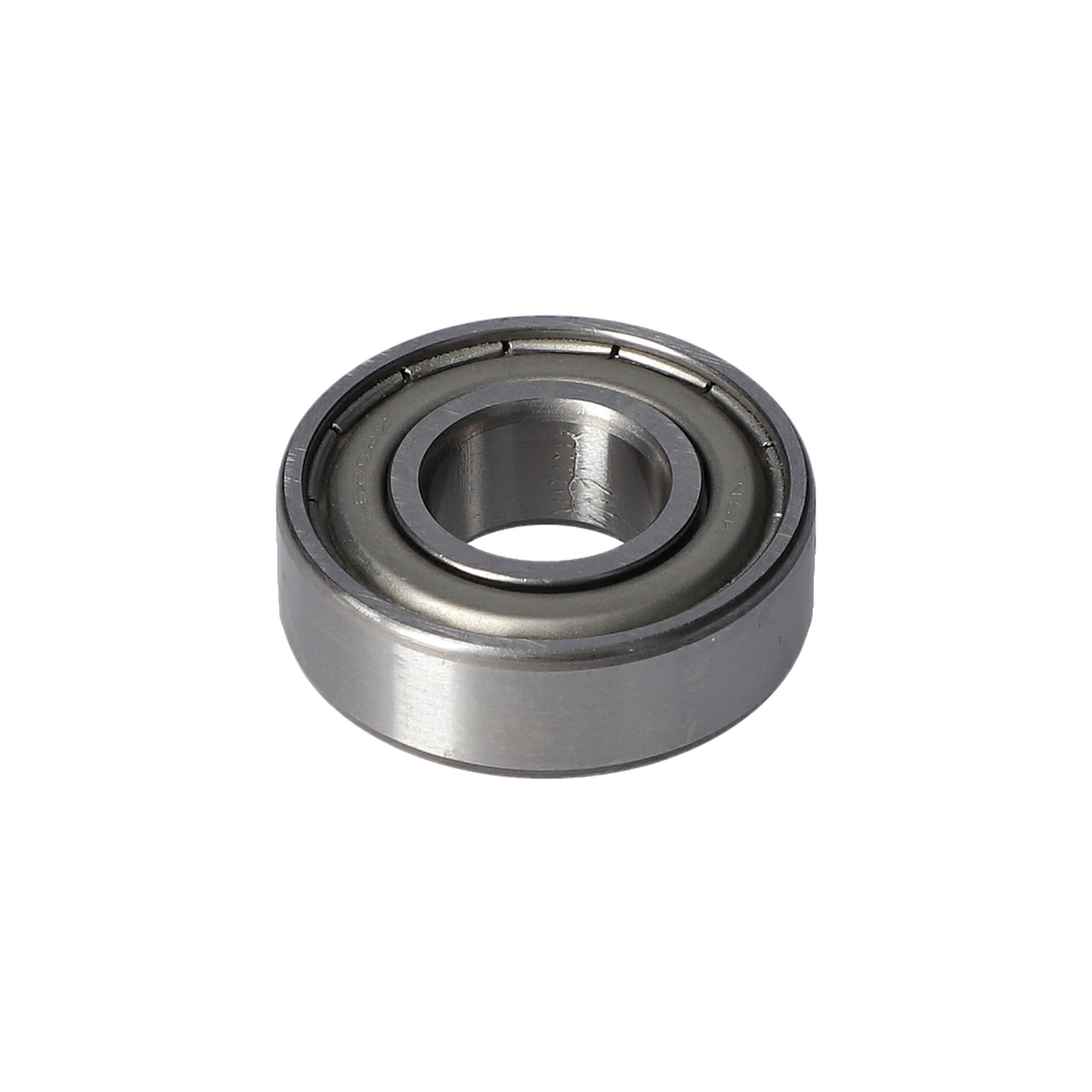 Oluklu Bilyeli Yatak (Groove Ball Bearing) (1900905234)