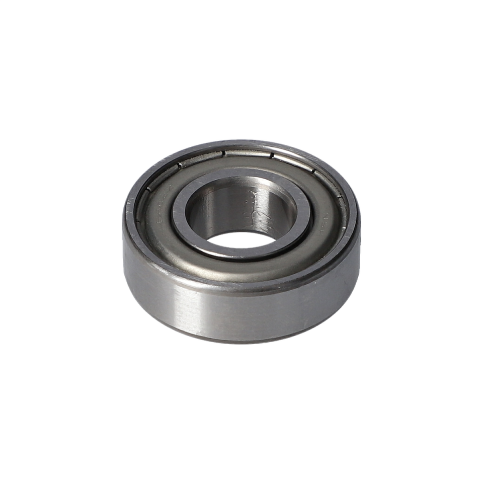 Oluklu Bilyeli Yatak (Groove Ball Bearing) (1900905234)