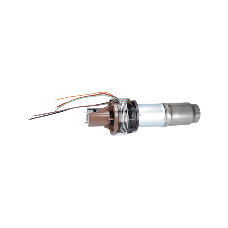 Isıtıcı (Heating Element) (1607000D2K)